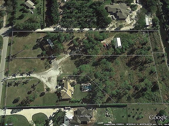 2nd image of 5566 Western Way