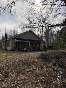 725 Pitts Rd, Meansville, GA, 30256