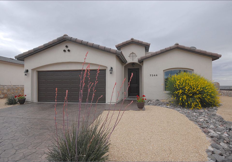 1st image of 7344 Black Mesa Dr