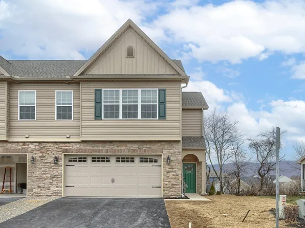 307 West Vw, Carlisle, PA 17013