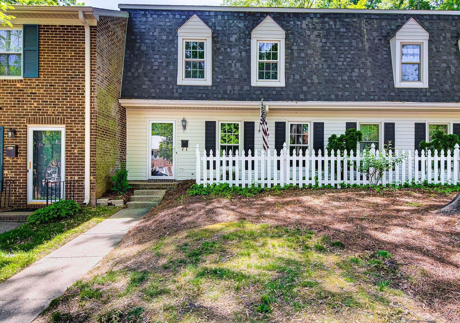 3227C Regents Park Ln, Greensboro, NC 27455 Zillow