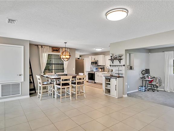 5th image of 4413 Wheatley St