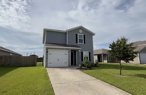 5614 Rainbow Rd Photo 1