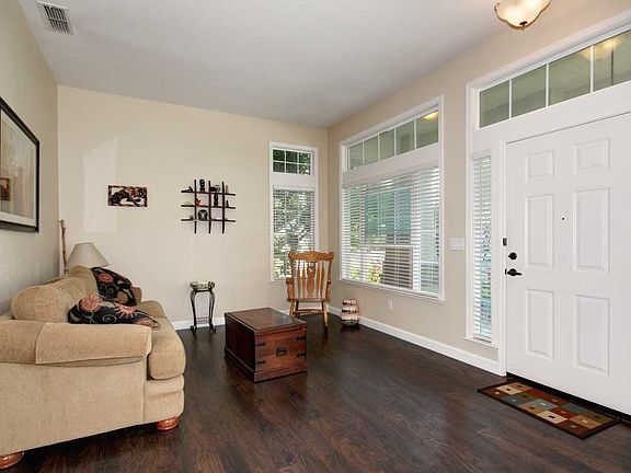 4th image of 9275 Crosscourt Way