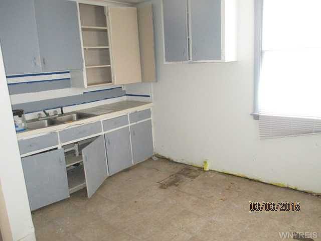2nd image of 2036 Tennessee Ave