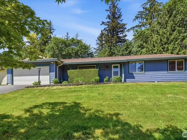 18109 128th Place SE, Snohomish, WA 98290
