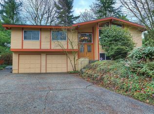 12515 NE 3rd Pl, Bellevue, WA 98005