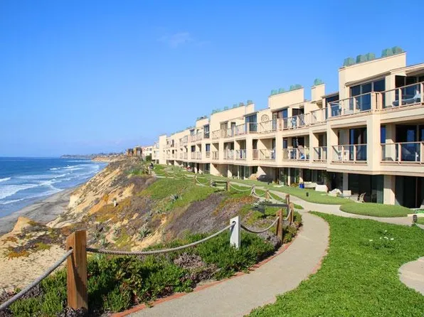 503 S Sierra Ave Unit 163, Solana Beach, CA 92075