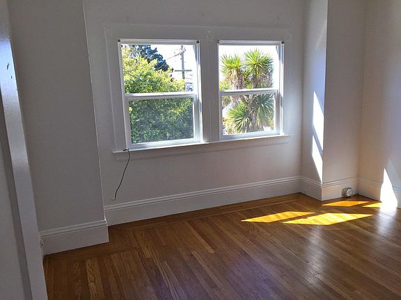 5th image of 2061 Ocean Ave