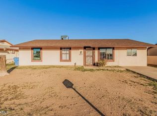 10867 Gentle Current Way, Parrish, FL 34219