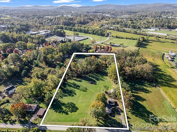 4th image of 628 New Hope Rd