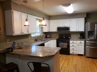 6437 Alder Glen Dr SE, Lacey, WA 98513