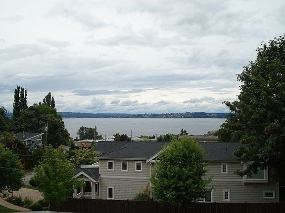 2nd image of 6408 103rd Ave NE