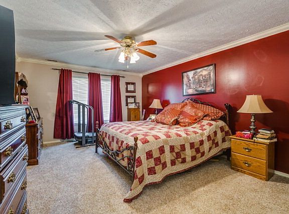 2nd image of 116 Santa Maria Dr