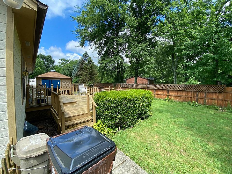 2nd image of 6659 Bray Rd