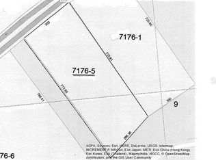 0 SW Williston Rd, Gainesville, FL 32608