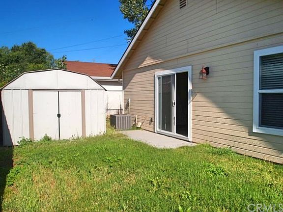 3rd image of 820 14th St