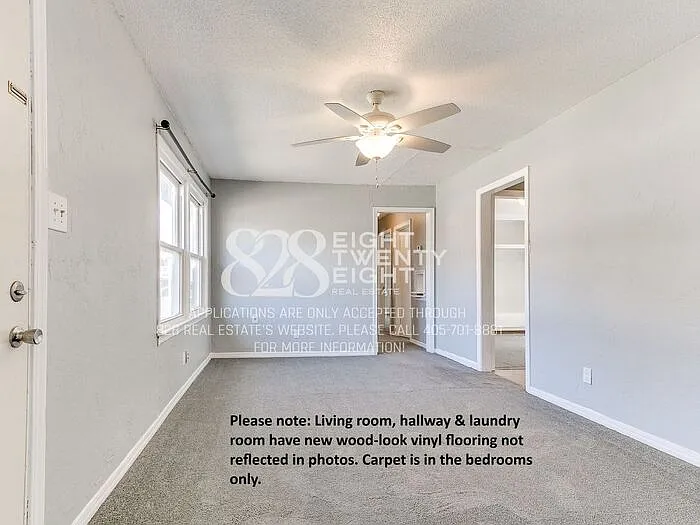 1004 Holly Dr — Photo 7