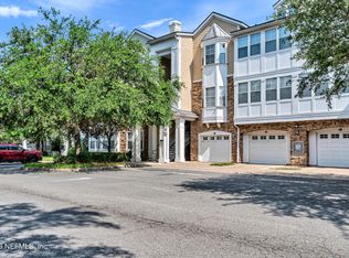 8550 Touchton Rd APT 524, Jacksonville, FL 32216