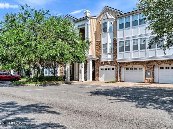 8550 TOUCHTON Road #524, Jacksonville, FL 32216