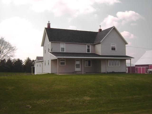1st image of 16359 170th Ave