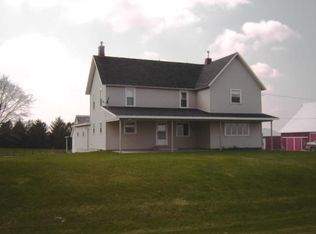 16359 170th Ave, Monticello, IA 52310