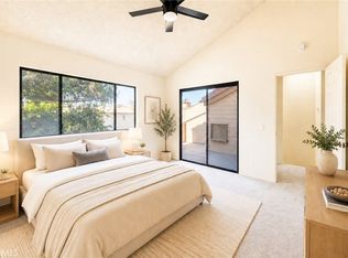 1149 Magnolia Ave APT 16, Gardena, CA 90247