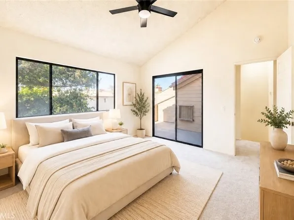 1149 Magnolia Ave APT 16, Gardena, CA 90247