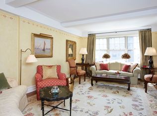 785-789 Park Ave, New York, NY 10021