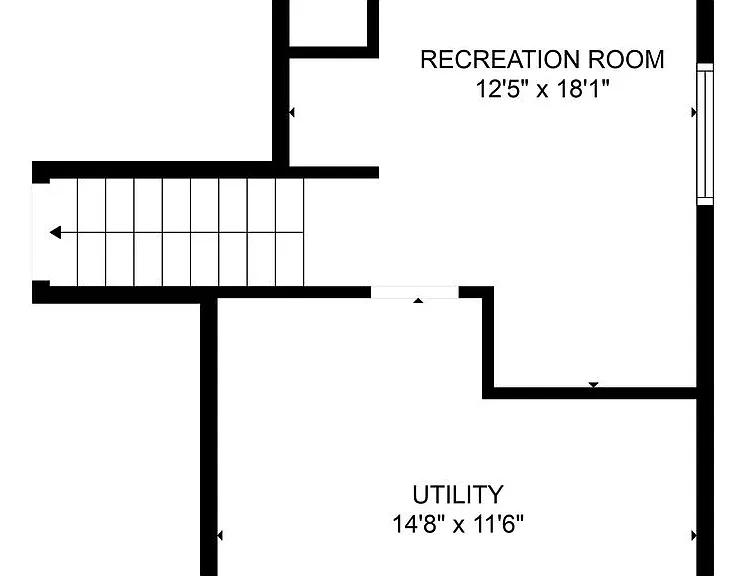 10732 Kimball St — Photo 21