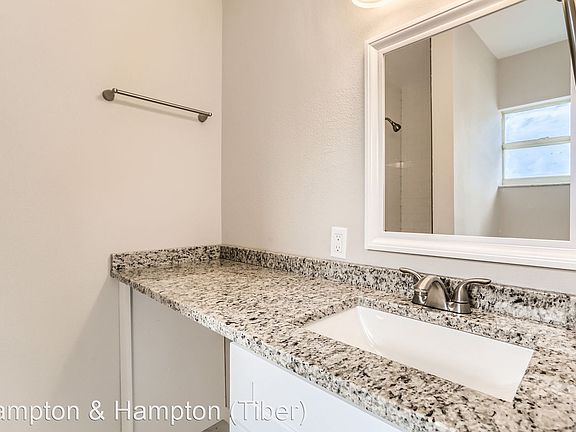 5th image of 801 58th St S