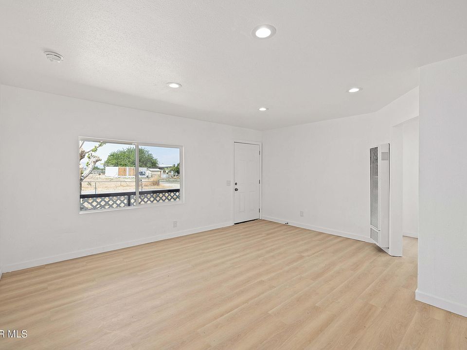 1st image of 35328 80th St E