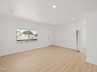 35328 80th St E, Littlerock, CA 93543