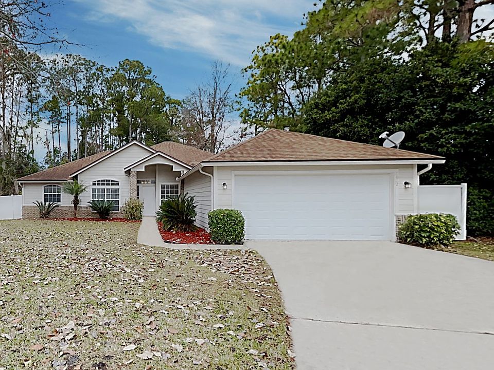 1st image of 1012 N Chapeltown Cir