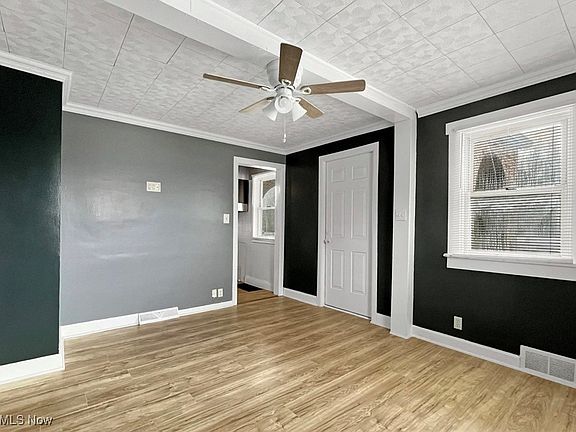 4th image of 4242 McCartney Rd
