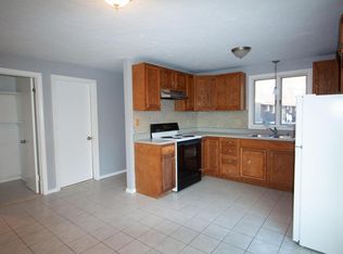 77 Rochdale St UNIT A, Auburn, MA 01501