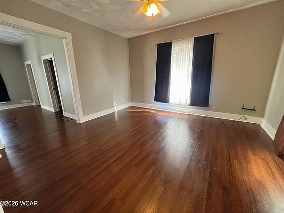5th image of 410 Lima St