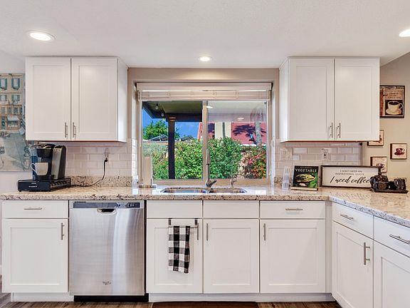 3rd image of 2328 W Nopal Ave
