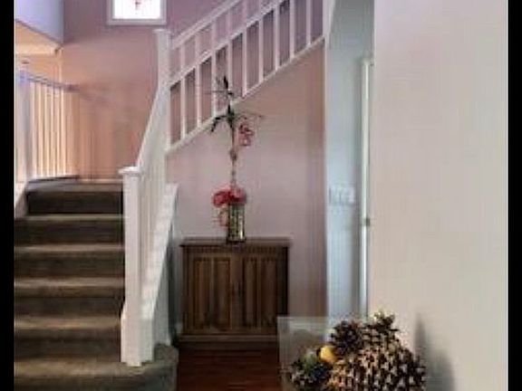 5th image of 9174 Langdon Ave