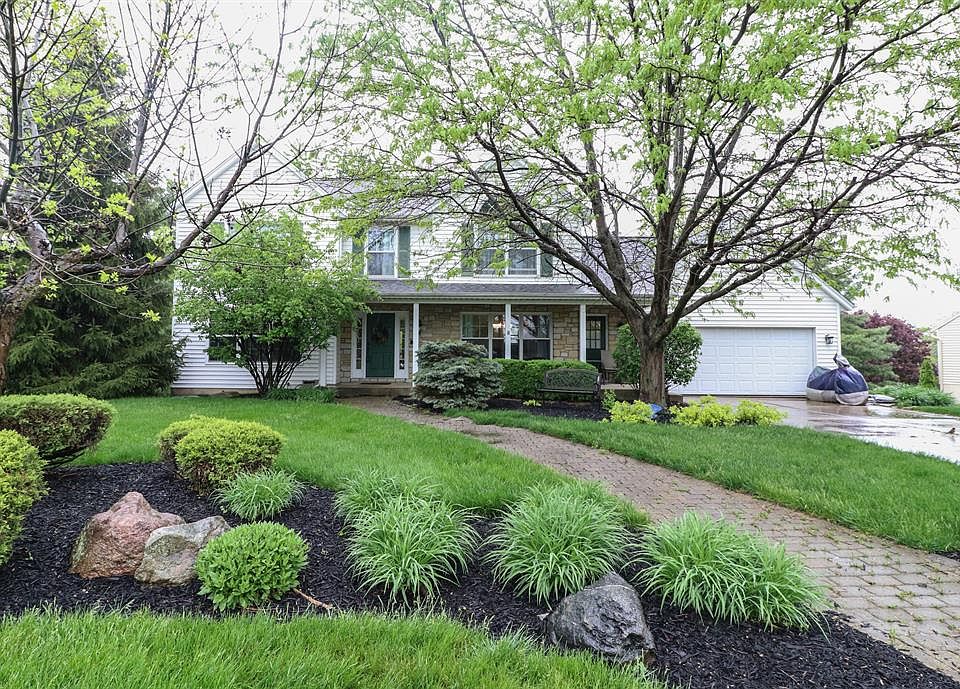 1st image of 6738 Sunny Dr