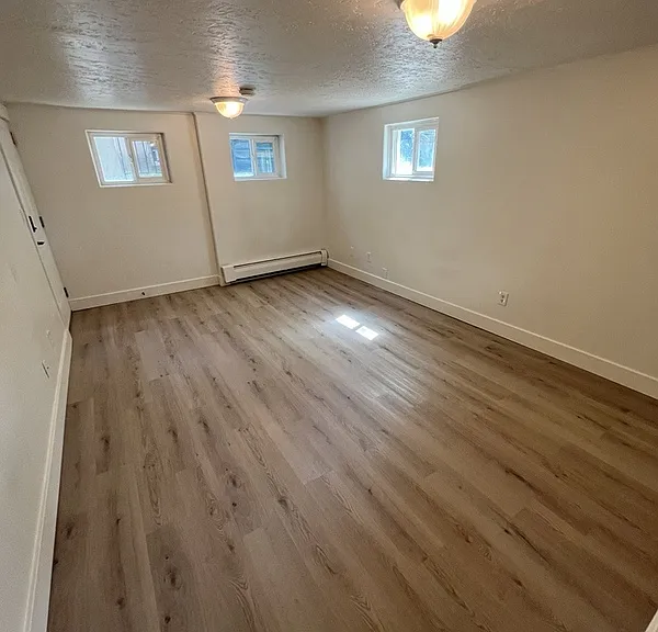 616 N 300 E — Photo 2
