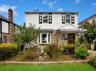 16333 22nd Ave, Whitestone, NY 11357