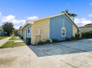 5143 Indian Lakes Ct, Jacksonville, FL 32210