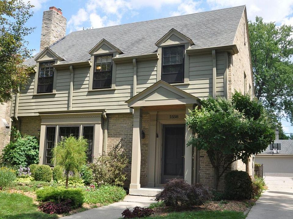 1st image of 2558 N 88th St