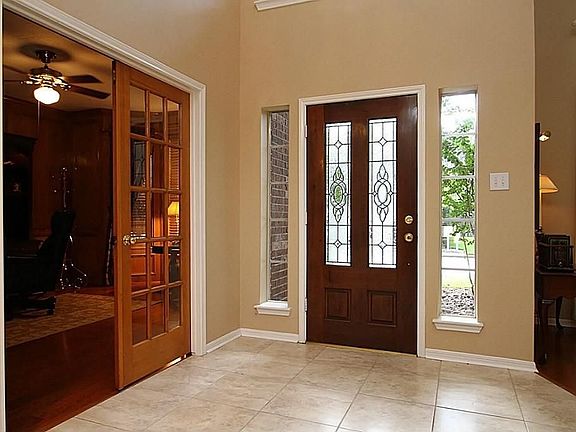 3rd image of 13822 Quail Forest Dr