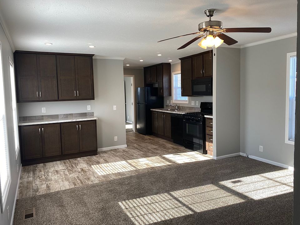 1st image of 38081 Verona Dr #38