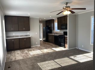38081 Verona Dr #38, Clinton Township, MI 48036