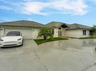 19905 SW 135th Ave #19905, Miami, FL 33177