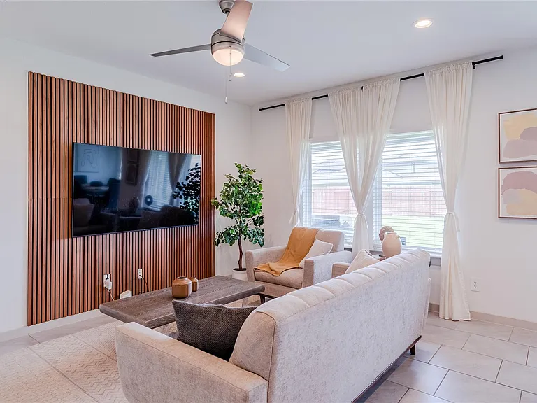 28902 Yachting Point Ln — Photo 11