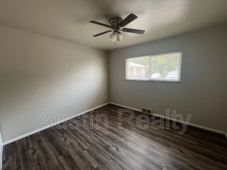 8630 Burton Ave #A — Photo 5